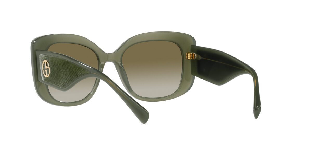 Giorgio Armani AR8150 59068E