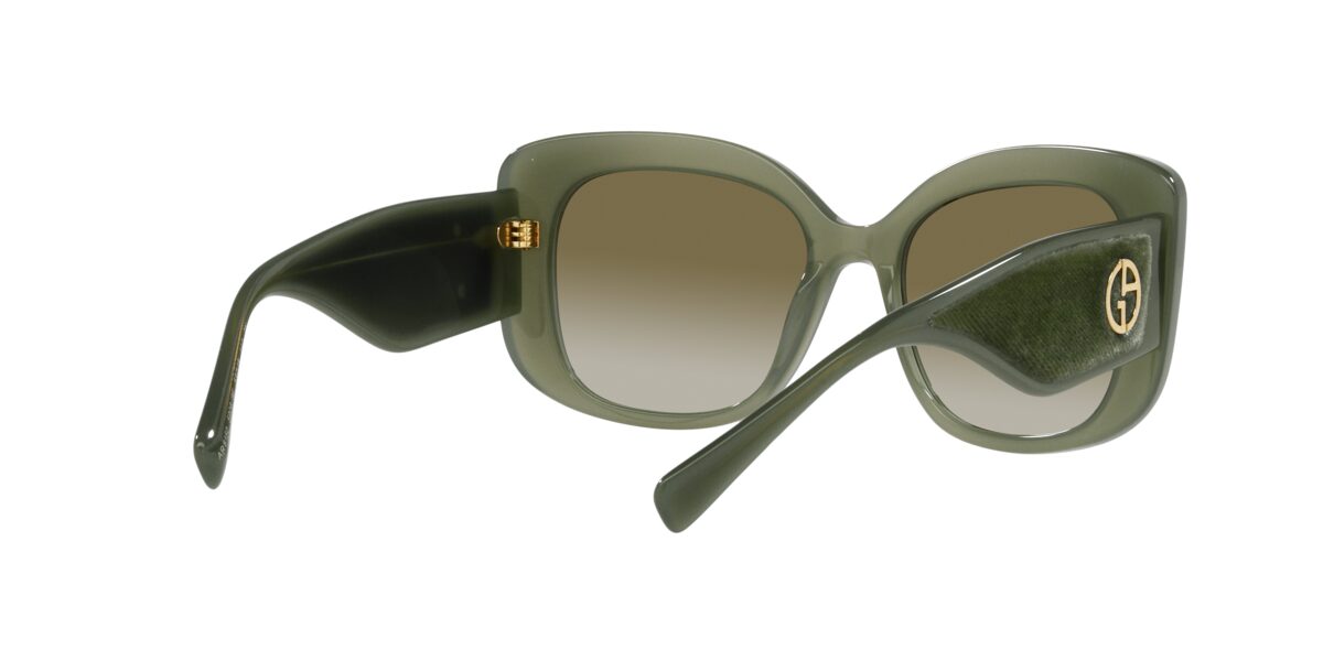 Giorgio Armani AR8150 59068E