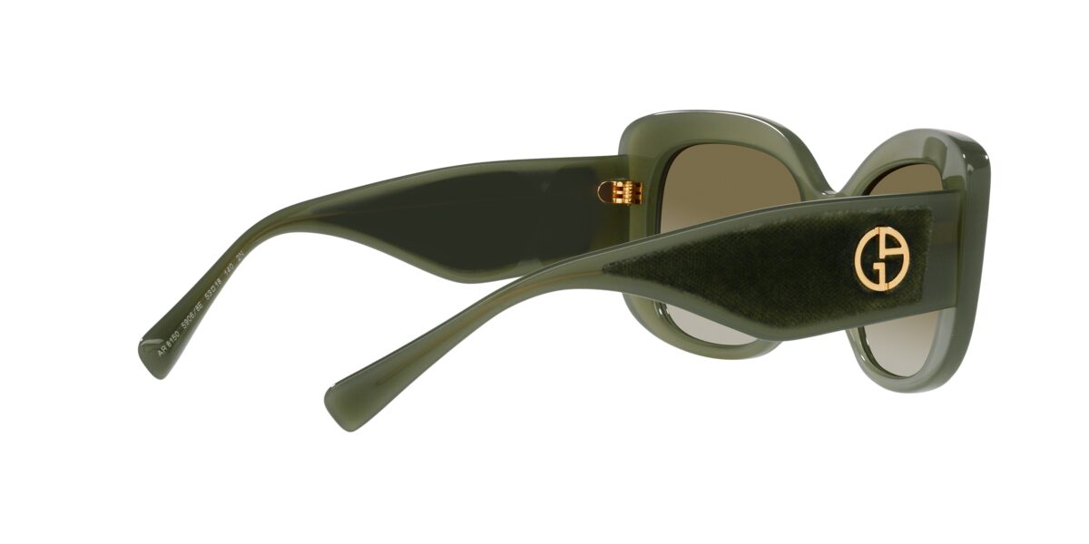 Giorgio Armani AR8150 59068E