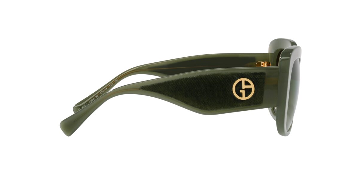 Giorgio Armani AR8150 59068E