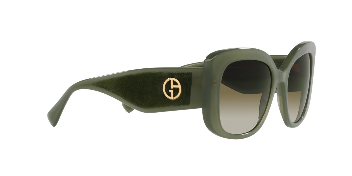 Giorgio Armani AR8150 59068E