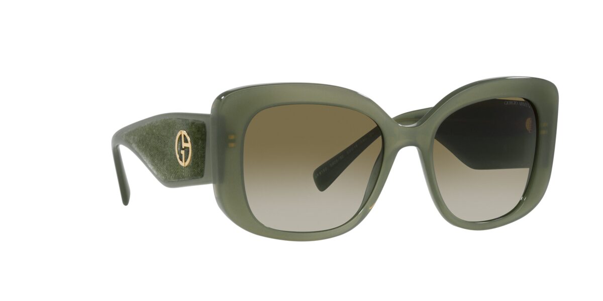 Giorgio Armani AR8150 59068E