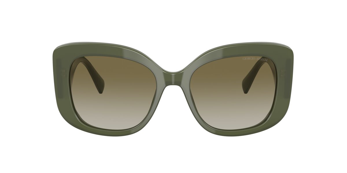 Giorgio Armani AR8150 59068E