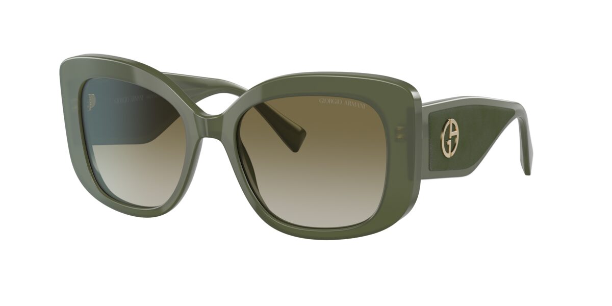 Giorgio Armani AR8150 59068E