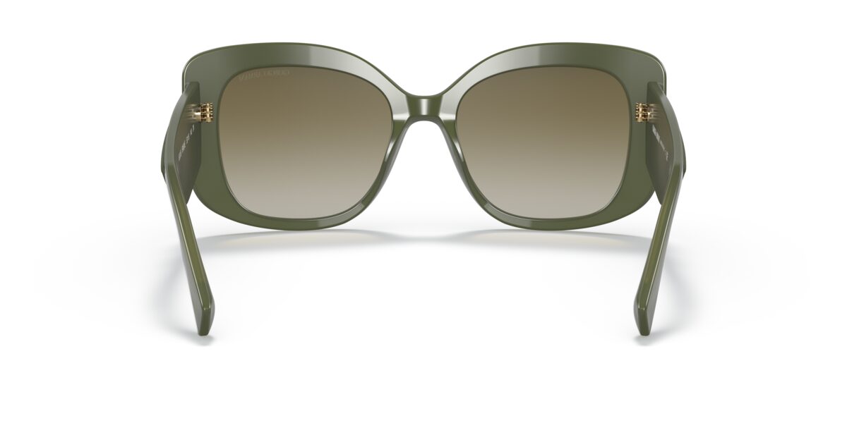 Giorgio Armani AR8150 59068E