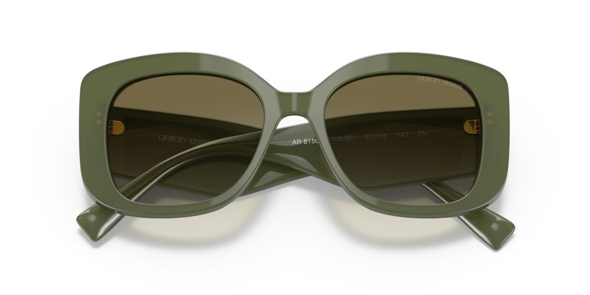 Giorgio Armani AR8150 59068E