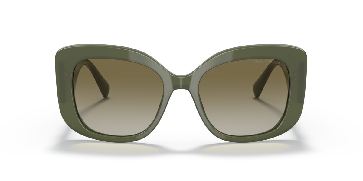Giorgio Armani AR8150 59068E
