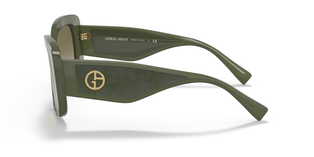 Giorgio Armani AR8150 59068E