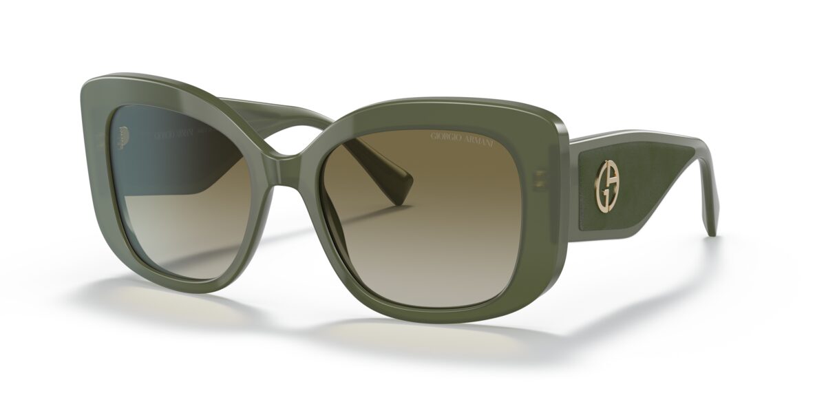 Giorgio Armani AR8150 59068E