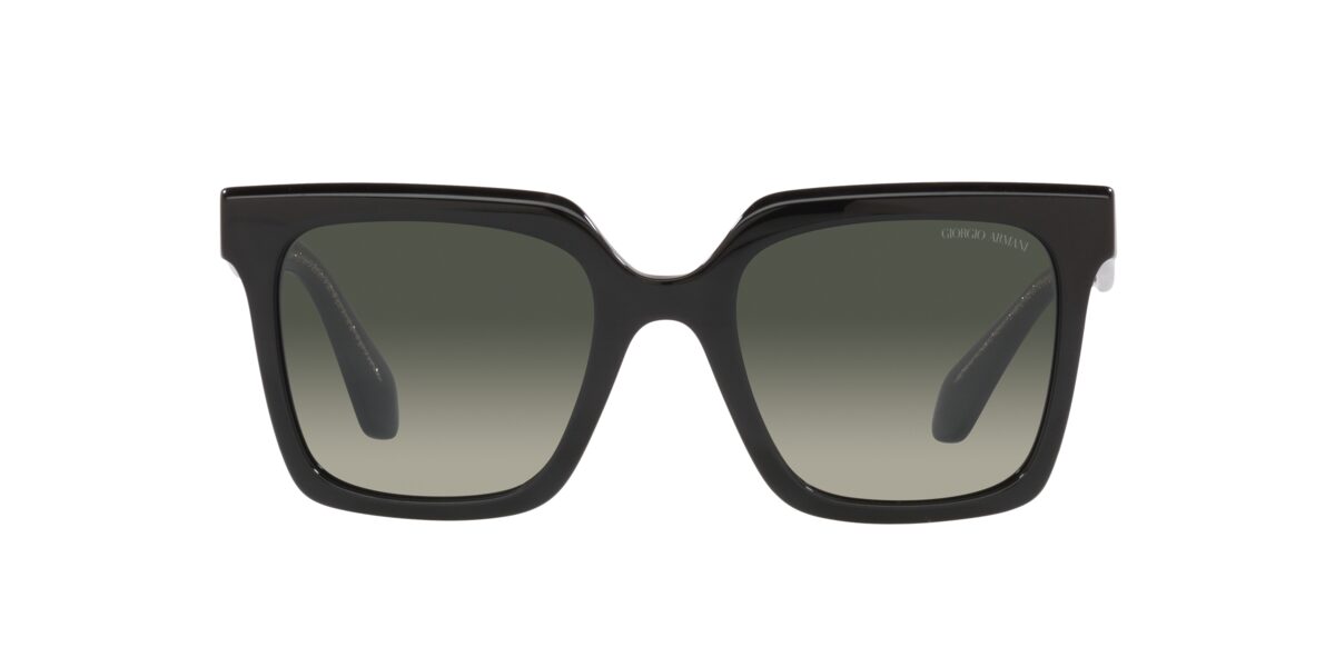 Giorgio Armani AR8156 587571