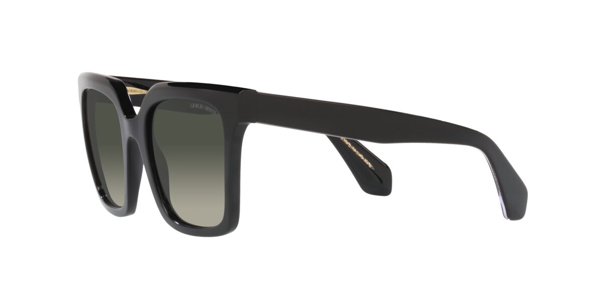 Giorgio Armani AR8156 587571