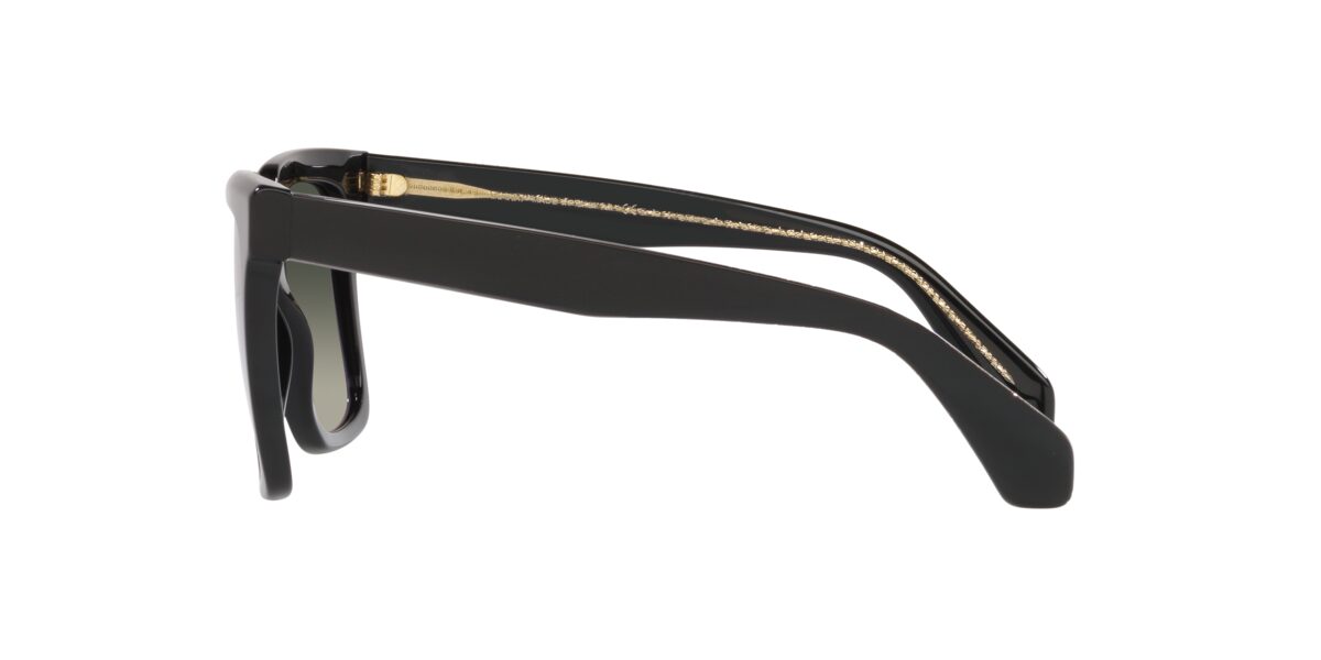 Giorgio Armani AR8156 587571