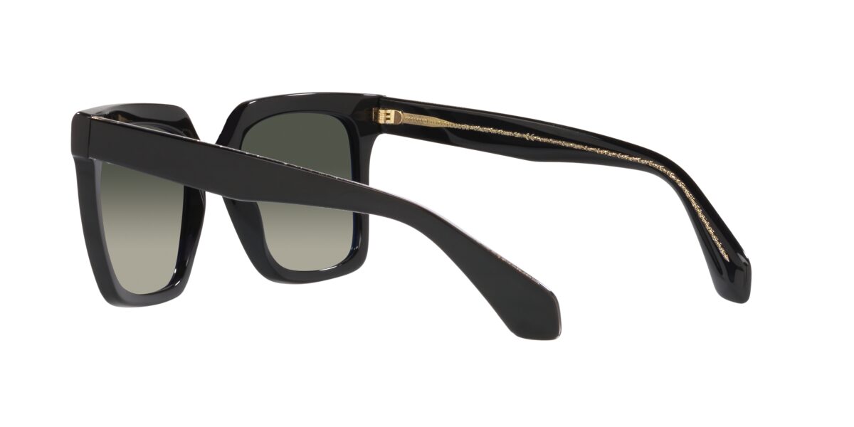 Giorgio Armani AR8156 587571