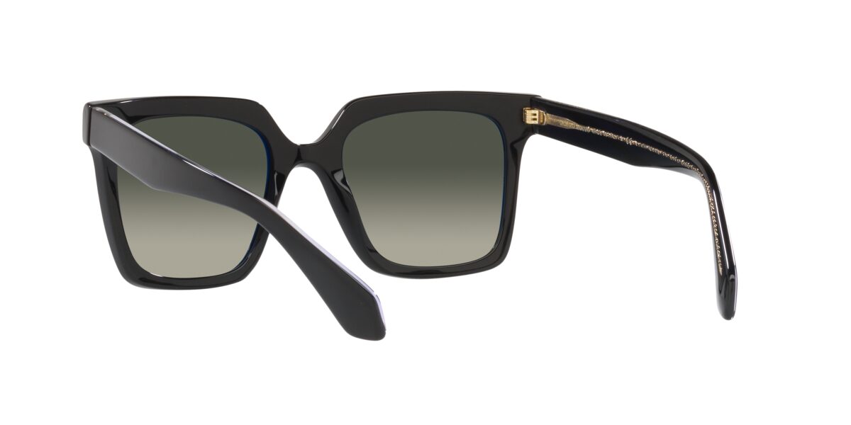 Giorgio Armani AR8156 587571
