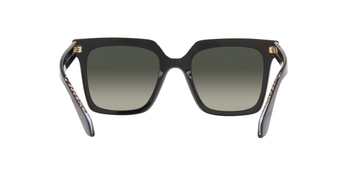 Giorgio Armani AR8156 587571