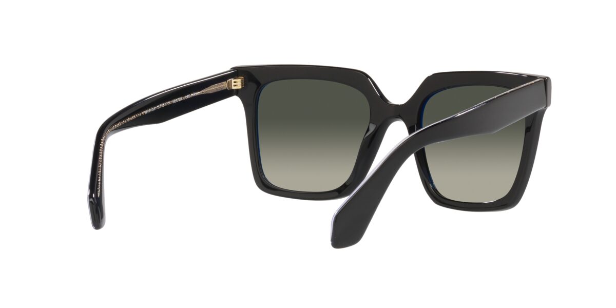 Giorgio Armani AR8156 587571