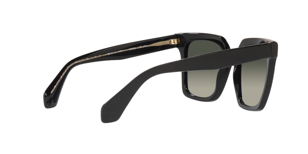 Giorgio Armani AR8156 587571