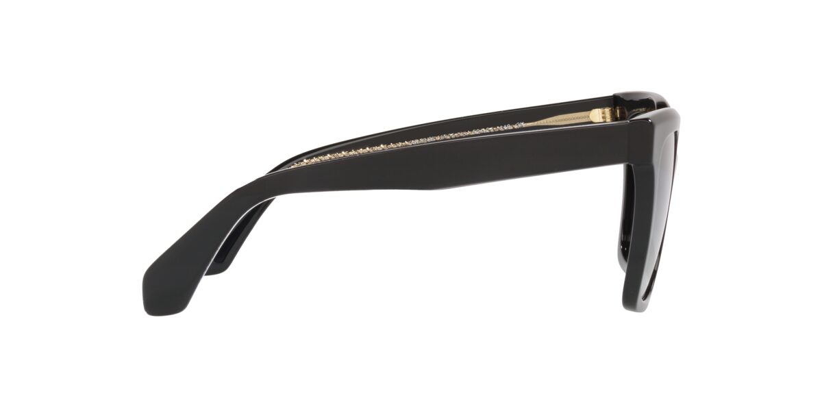 Giorgio Armani AR8156 587571