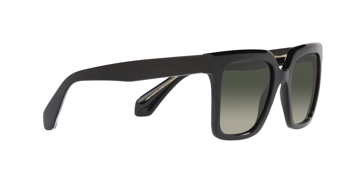 Giorgio Armani AR8156 587571