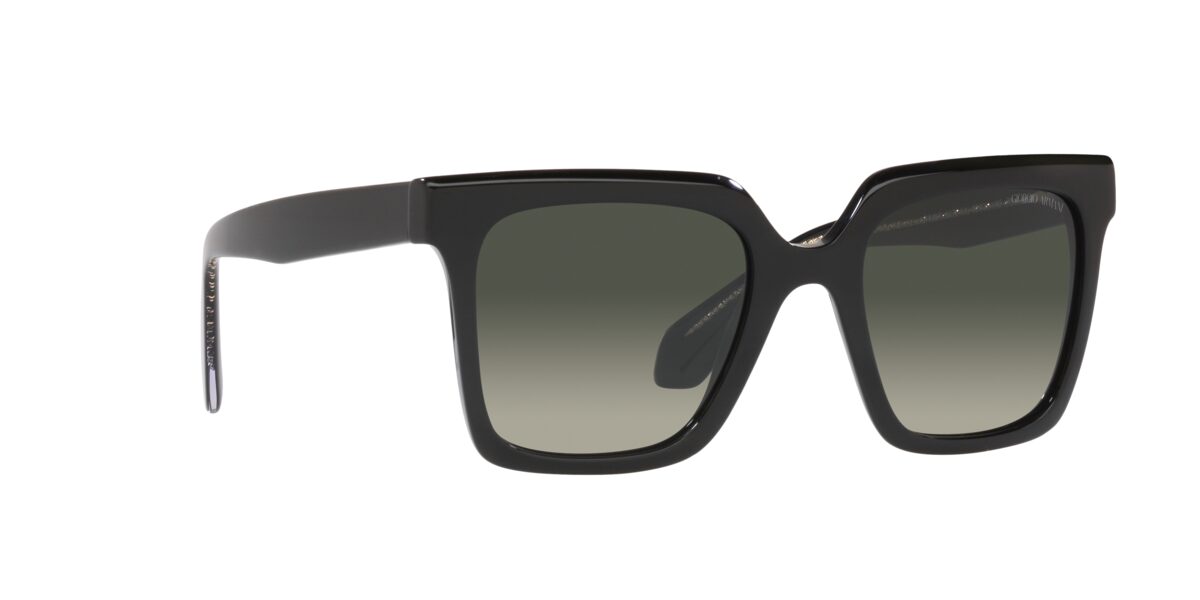 Giorgio Armani AR8156 587571