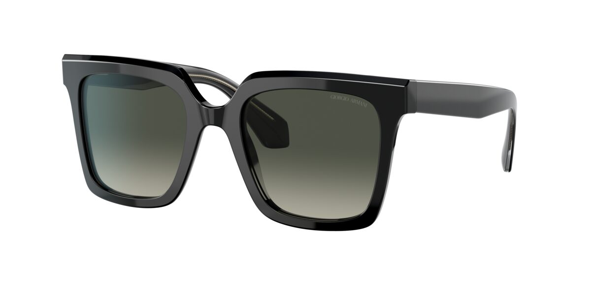 Giorgio Armani AR8156 587571