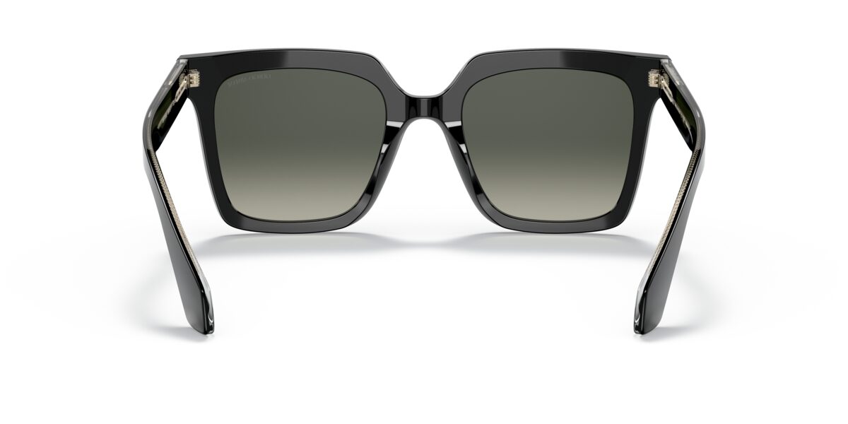 Giorgio Armani AR8156 587571