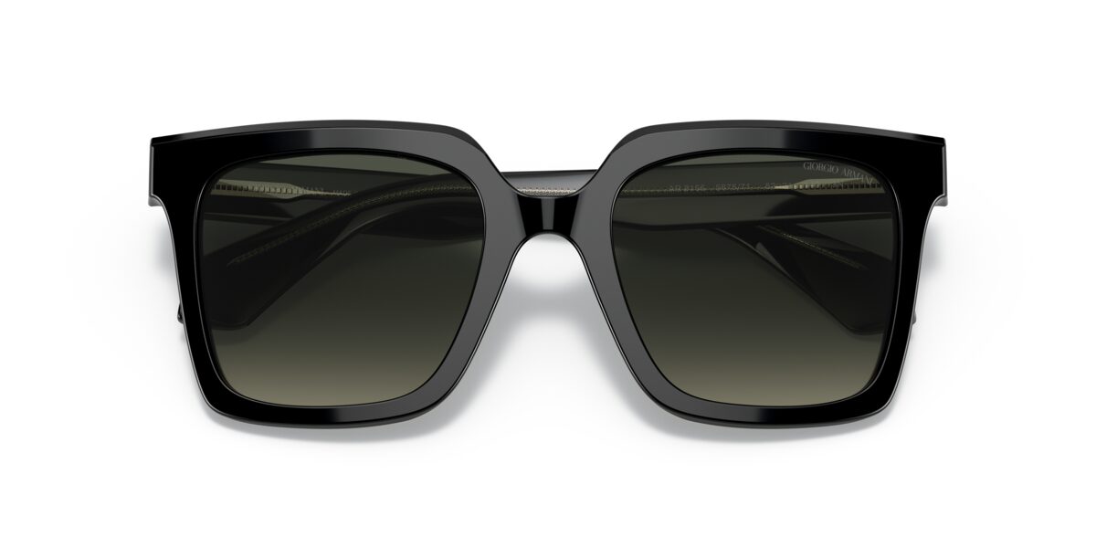 Giorgio Armani AR8156 587571