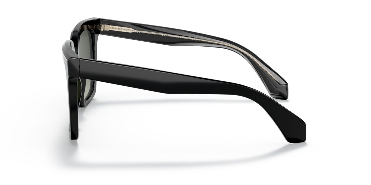 Giorgio Armani AR8156 587571