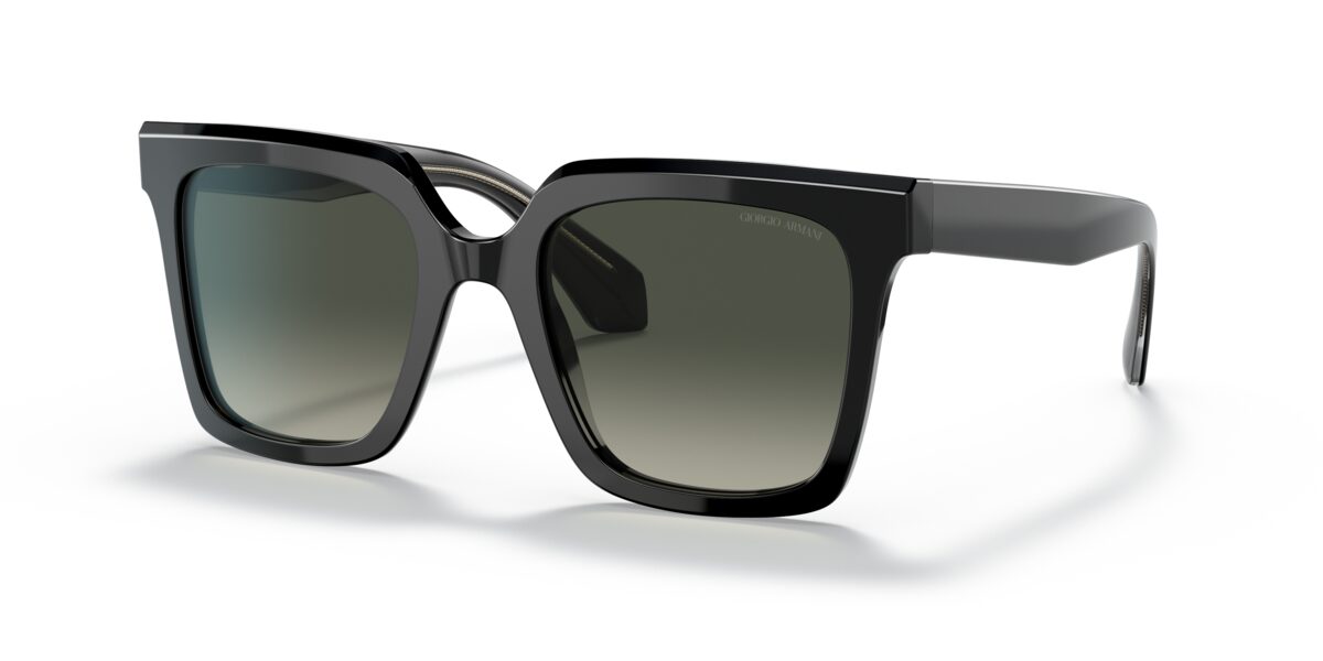 Giorgio Armani AR8156 587571