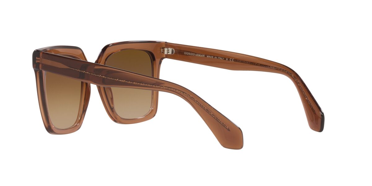 Giorgio Armani AR8156 593251