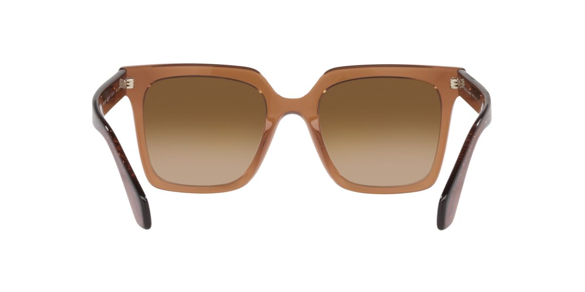 Giorgio Armani AR8156 593251