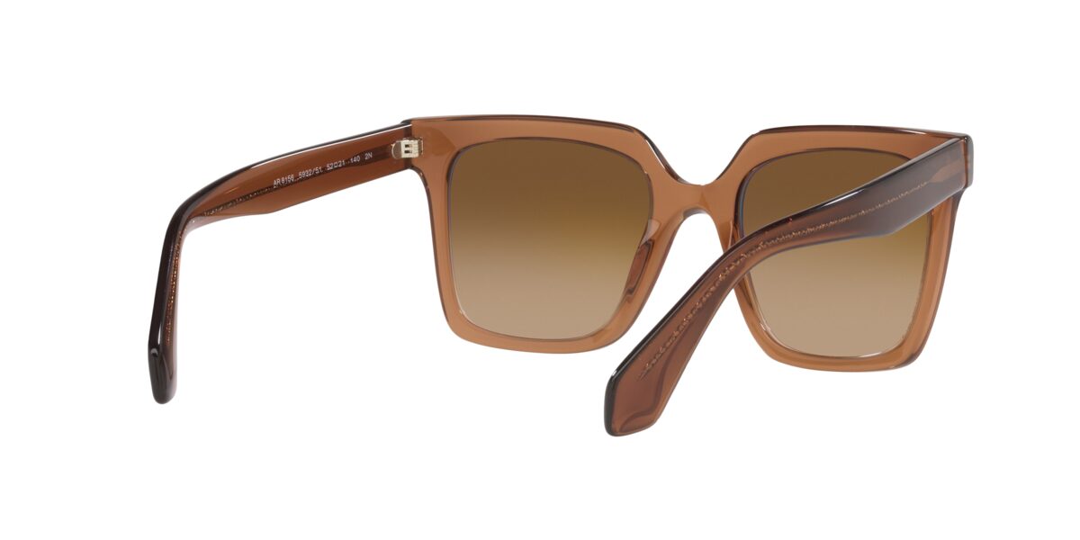 Giorgio Armani AR8156 593251