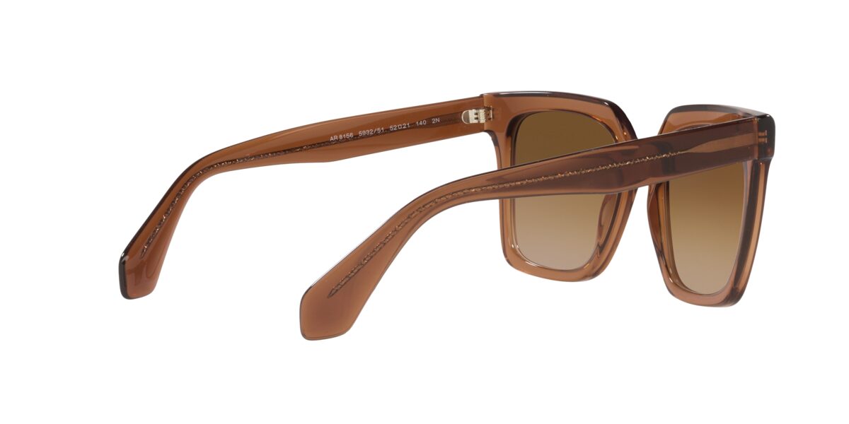 Giorgio Armani AR8156 593251
