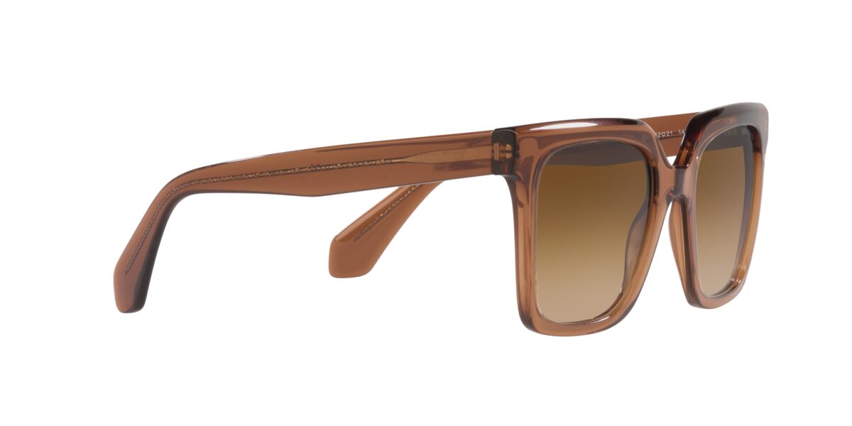 Giorgio Armani AR8156 593251