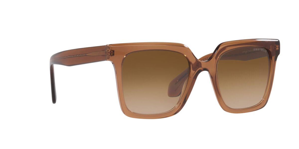 Giorgio Armani AR8156 593251