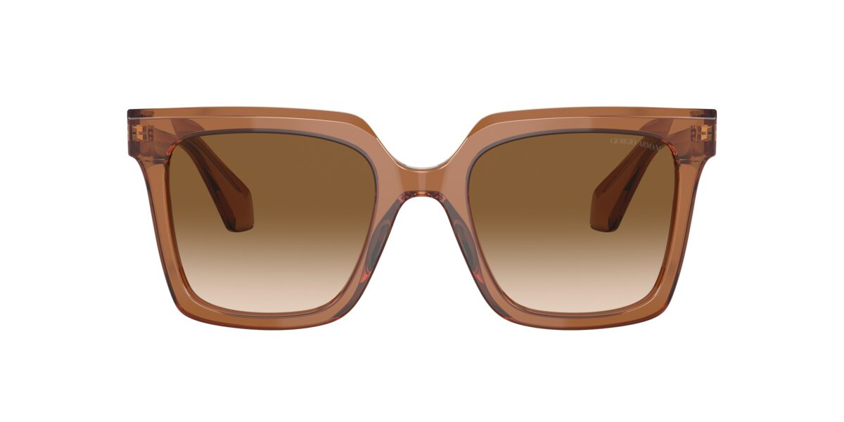 Giorgio Armani AR8156 593251