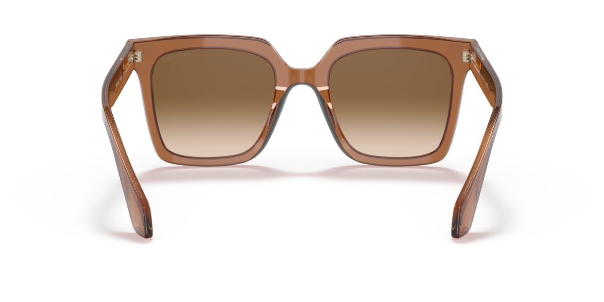 Giorgio Armani AR8156 593251