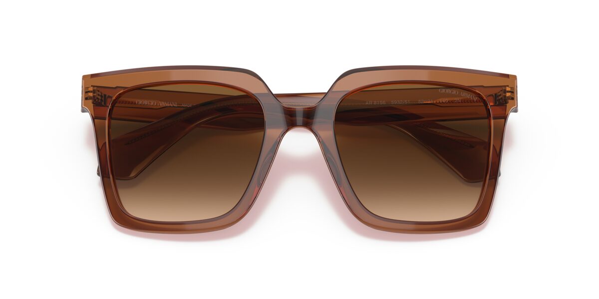 Giorgio Armani AR8156 593251
