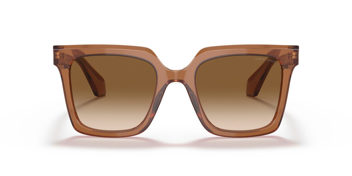 Giorgio Armani AR8156 593251