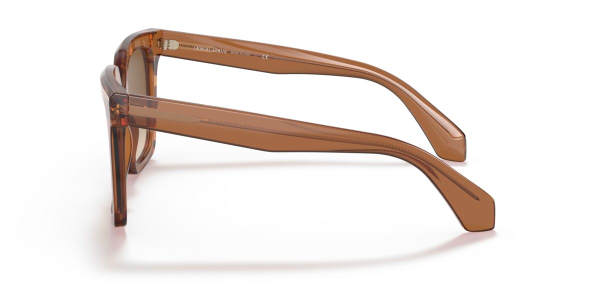 Giorgio Armani AR8156 593251