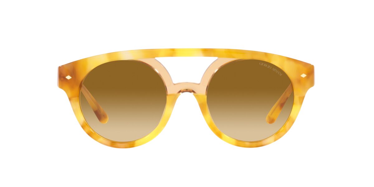 Giorgio Armani AR8163 57612L