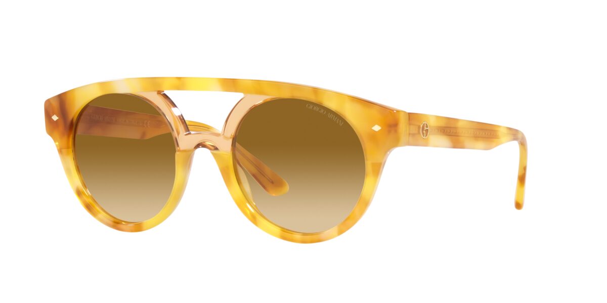 Giorgio Armani AR8163 57612L