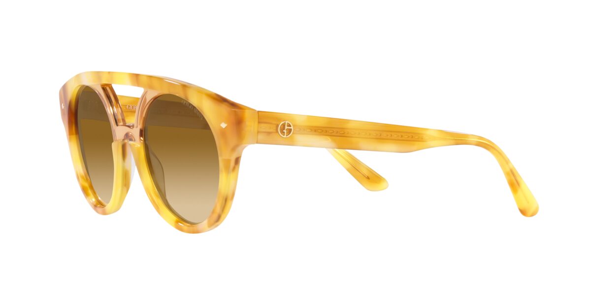 Giorgio Armani AR8163 57612L
