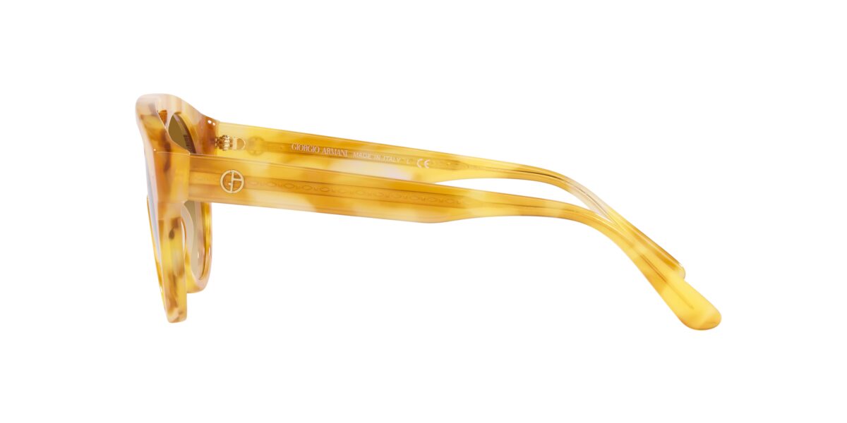 Giorgio Armani AR8163 57612L