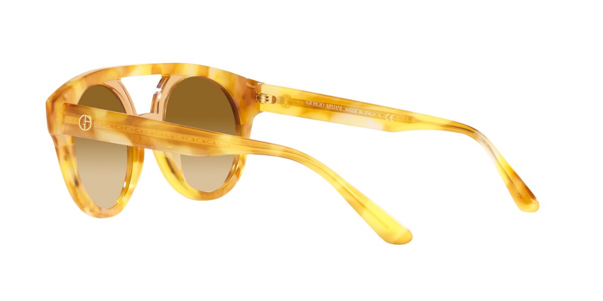 Giorgio Armani AR8163 57612L