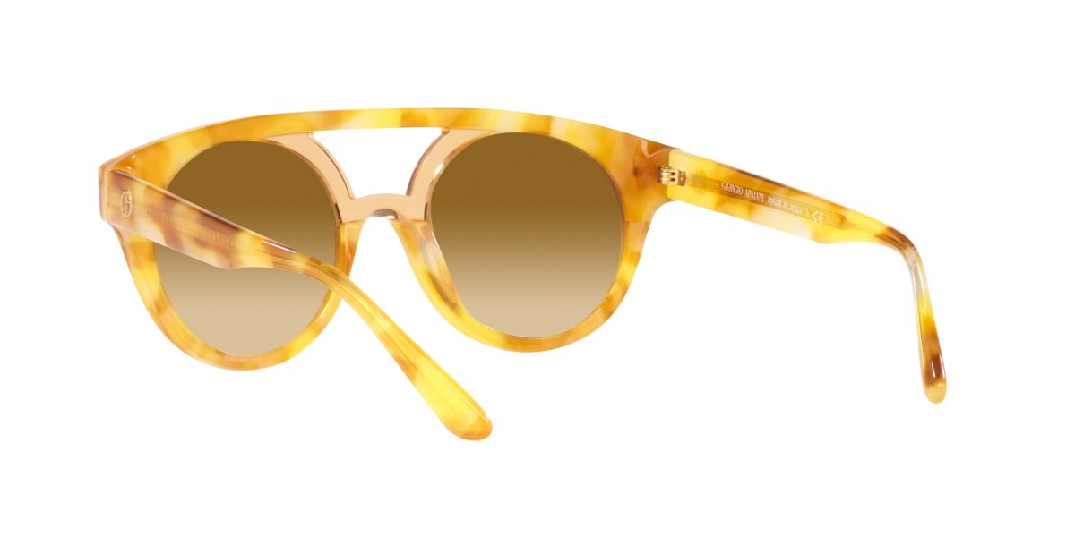 Giorgio Armani AR8163 57612L