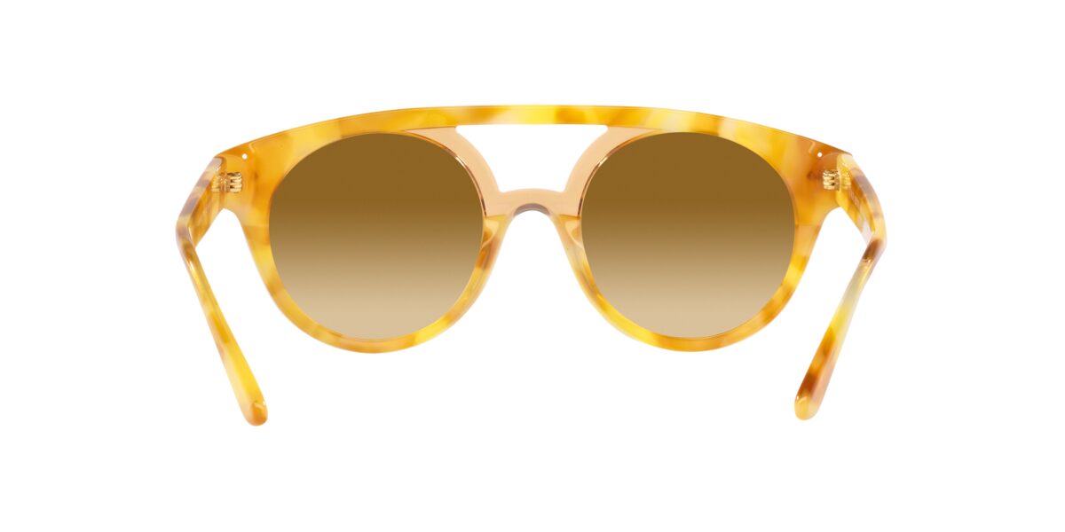 Giorgio Armani AR8163 57612L