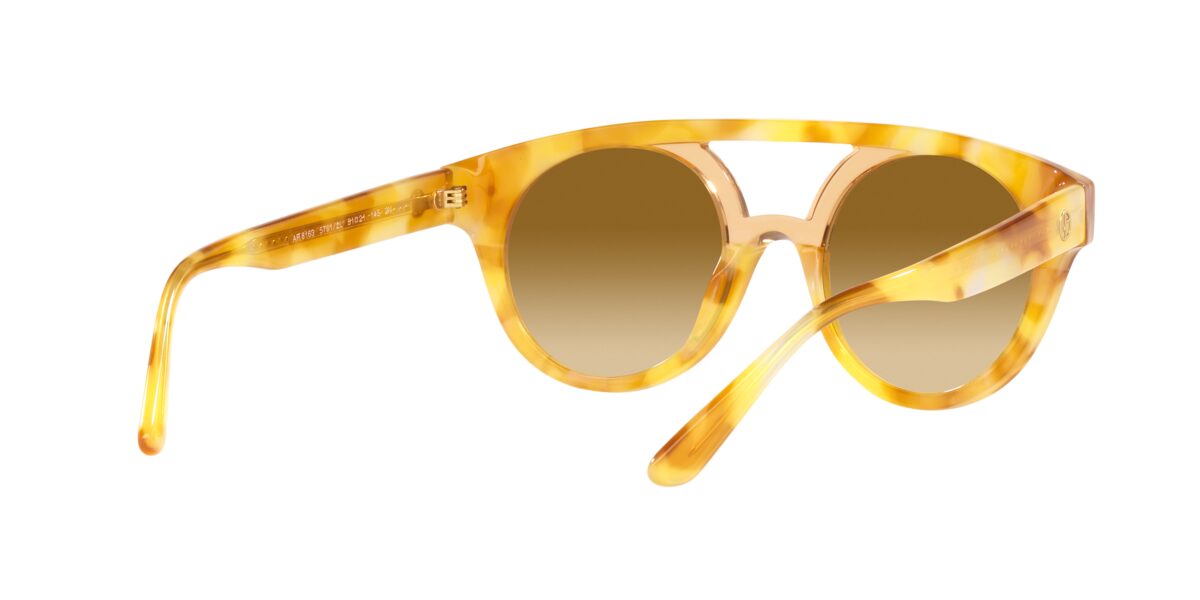 Giorgio Armani AR8163 57612L