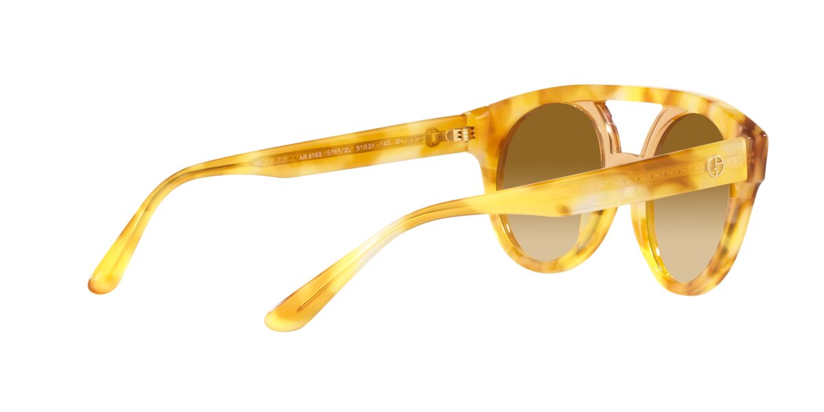 Giorgio Armani AR8163 57612L