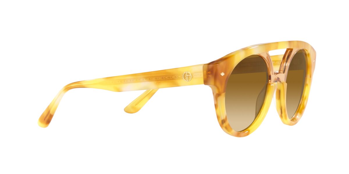 Giorgio Armani AR8163 57612L